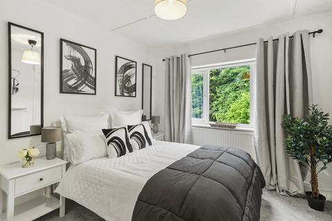 undefined, Cleveley Crescent, London W5