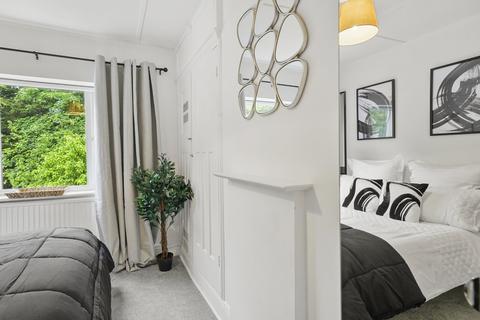 undefined, Cleveley Crescent, London W5