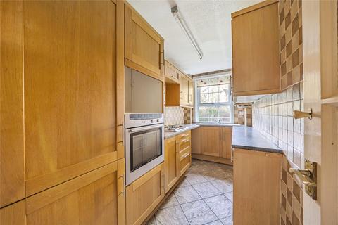 1 bedroom flat for sale, Staines, Surrey TW18