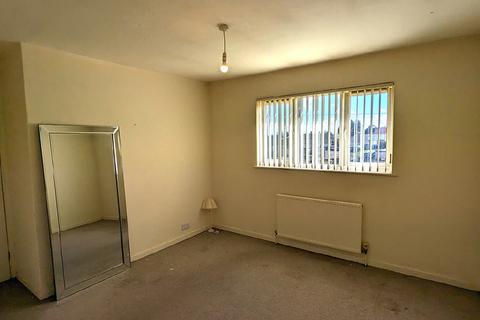 3 bedroom semi-detached house for sale, 31 Devon Drive, Brimington, Chesterfield