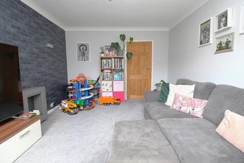 31 Midhurst, Letchworth Garden City, SG6 4SF