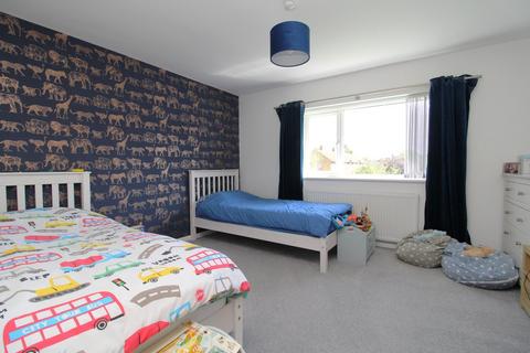31 Midhurst, Letchworth Garden City, SG6 4SF