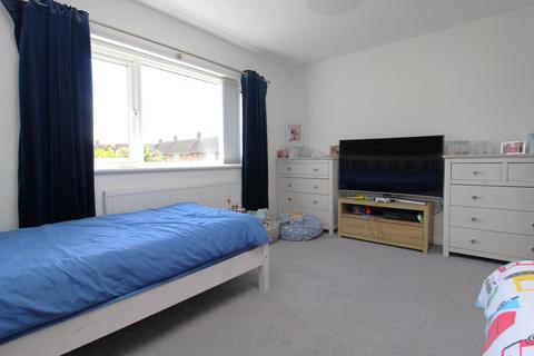 31 Midhurst, Letchworth Garden City, SG6 4SF