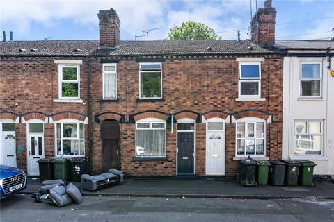 2 bedroom terraced house for sale, Lime Street, Pennfields, Wolverhampton, West Midlands, WV3