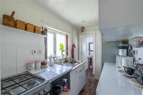 2 bedroom terraced house for sale, Lime Street, Pennfields, Wolverhampton, West Midlands, WV3
