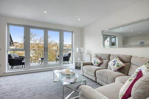 2 bedroom flat for sale, Parkfield Rd, Torquay TQ1