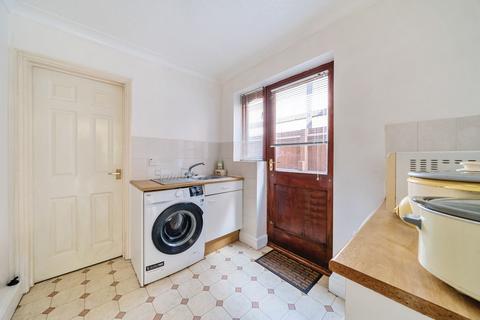 3 Wood Drive, Chislehurst, BR7 5EU