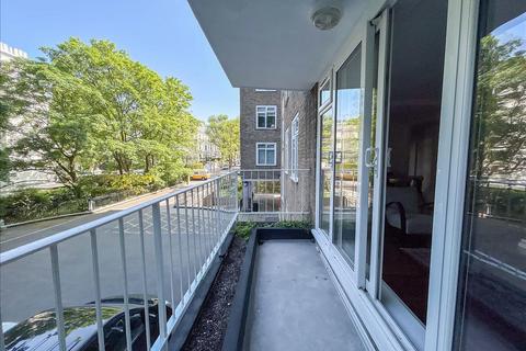 2 bedroom apartment for sale, Abbotsbury Road, London, W14