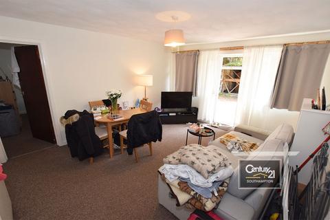 1 bedroom flat for sale, Hulse Road, SOUTHAMPTON SO15