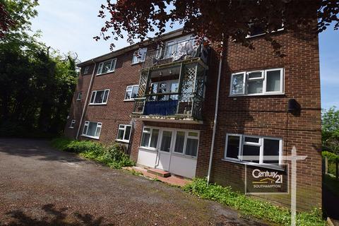 1 bedroom flat for sale, Hulse Road, SOUTHAMPTON SO15