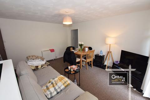 1 bedroom flat for sale, Hulse Road, SOUTHAMPTON SO15