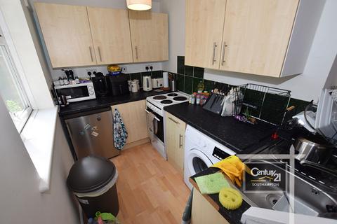 1 bedroom flat for sale, Hulse Road, SOUTHAMPTON SO15