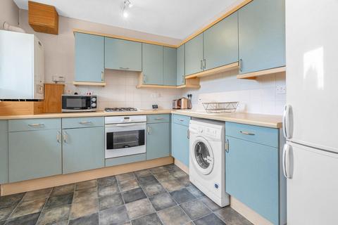 2 bedroom flat to rent, Inglis Green Rigg, Kingsknowe, Edinburgh, EH14