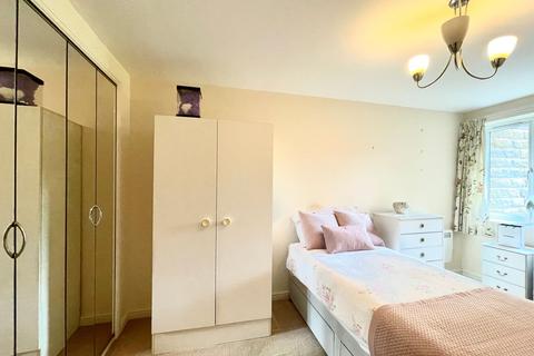 1 bedroom apartment for sale, St. Stephens Fold, Huddersfield, HD3