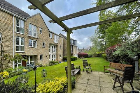 1 bedroom apartment for sale, St. Stephens Fold, Huddersfield, HD3