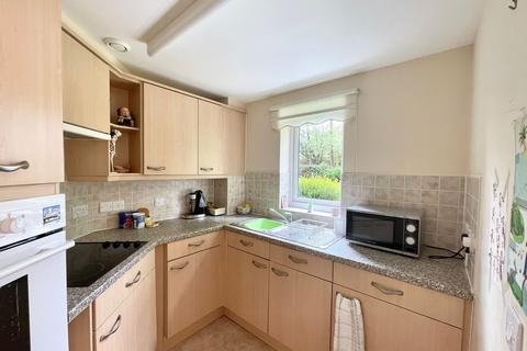 1 bedroom apartment for sale, St. Stephens Fold, Huddersfield, HD3