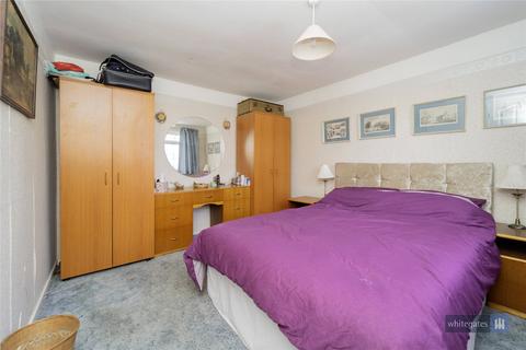 4 bedroom semi-detached house for sale, Grant Road, Liverpool, L14