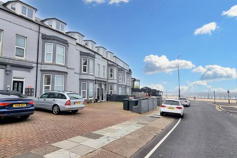 1 bedroom flat to rent, South Parade, Whitley Bay NE26