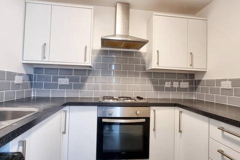 1 bedroom flat to rent, South Parade, Whitley Bay NE26