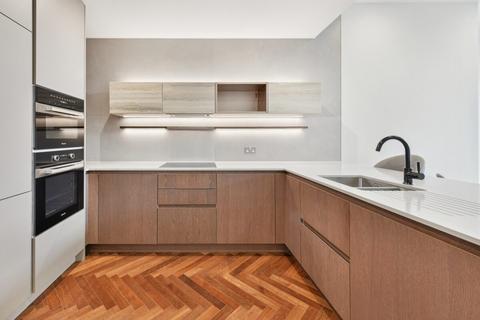 2 bedroom apartment to rent, Parkland Walk, Fulham, SW6