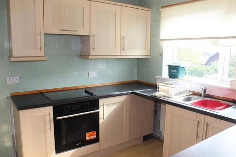 3 bedroom terraced house for sale, 23 Lochaber Walk, Dumfries, DG2 9QE