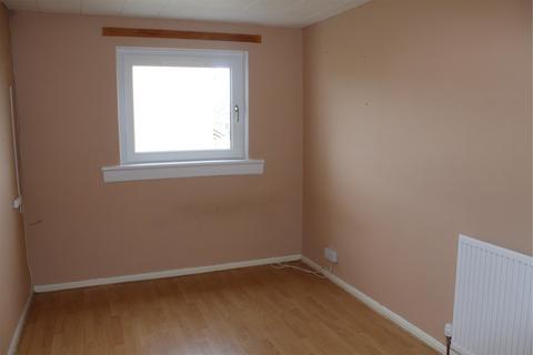 3 bedroom terraced house for sale, 23 Lochaber Walk, Dumfries, DG2 9QE