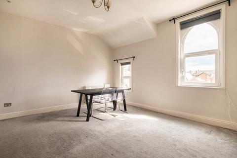 2 bedroom apartment for sale, Westby Street, Lytham, FY8