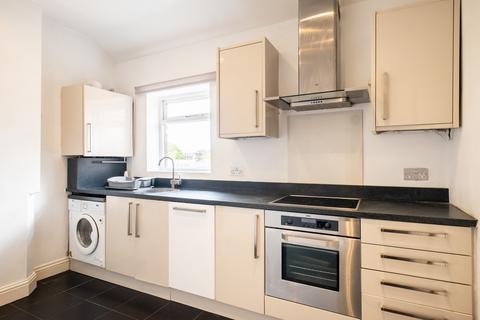 2 bedroom apartment for sale, Westby Street, Lytham, FY8