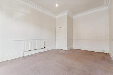 1 bedroom flat for sale, Cartvale Road, Flat 0/2, Battlefield, Glasgow, G42 9SZ