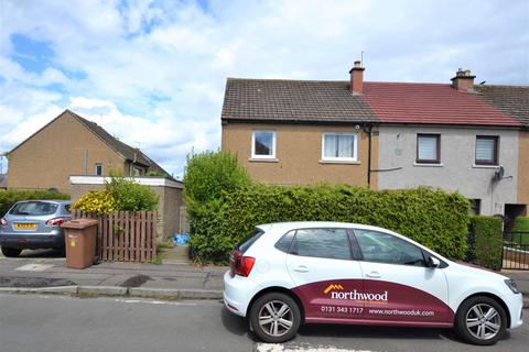 3 bedroom semi-detached house to rent, Dundas Avenue, South Queensferry, EH30