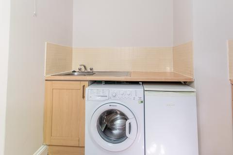 1 bedroom flat for sale, 206 Wells Road, Bristol BS4