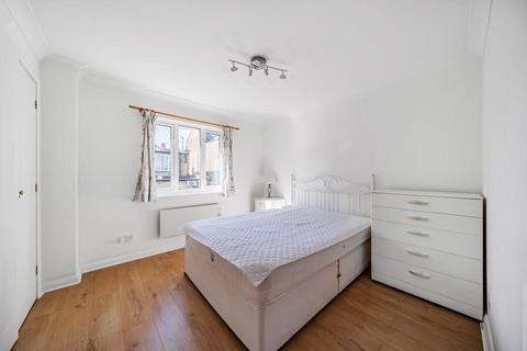 2 bedroom maisonette to rent, Dorset Mews,  Finchley,  N3
