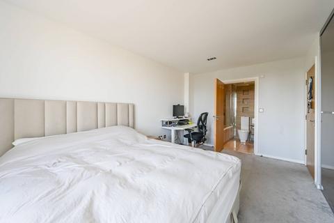 2 bedroom flat for sale, Limeharbour, E14, Canary Wharf, London, E14