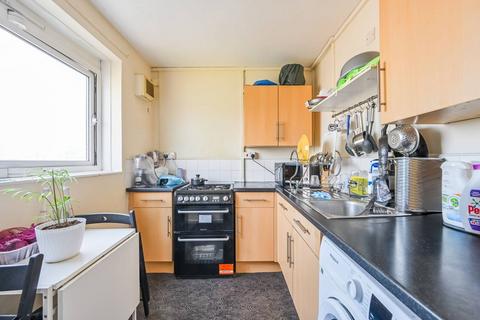 1 bedroom flat for sale, Camdenhurst Street, Limehouse, London, E14