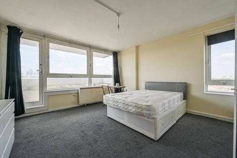 1 bedroom flat for sale, Camdenhurst Street, Limehouse, London, E14