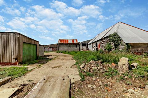 Barn conversion for sale, Whitesmith Lane, Chiddingly, Lewes, East Sussex