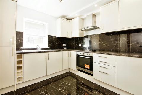 2 bedroom apartment for sale, Wheatley Close, London, NW4