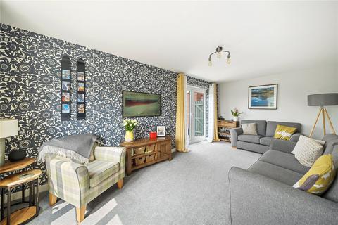 3 bedroom detached house for sale, Ribblehead Road, Harrogate, HG3