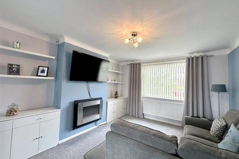 3 bedroom semi-detached house for sale, Ashcroft Road, Formby, Liverpool, Merseyside, L37