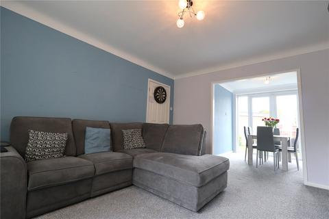 3 bedroom semi-detached house for sale, Ashcroft Road, Formby, Liverpool, Merseyside, L37