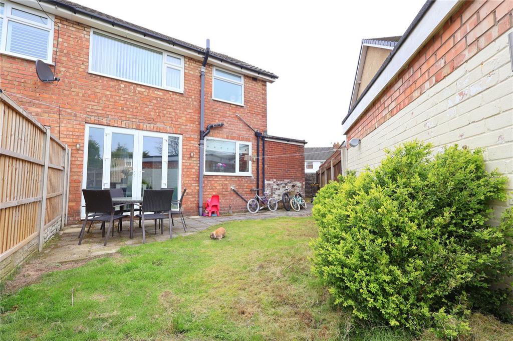 Picture No. 17