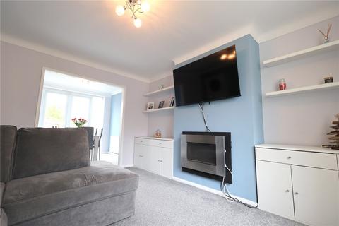 3 bedroom semi-detached house for sale, Ashcroft Road, Formby, Liverpool, Merseyside, L37