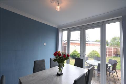 46 Ashcroft Road, Formby, Liverpool, L37 6BL