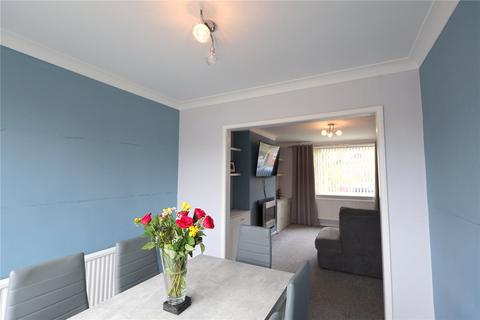 46 Ashcroft Road, Formby, Liverpool, L37 6BL