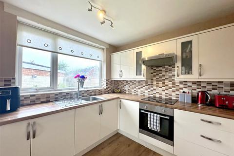 46 Ashcroft Road, Formby, Liverpool, L37 6BL