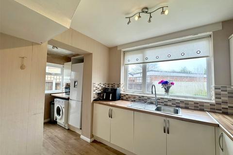 46 Ashcroft Road, Formby, Liverpool, L37 6BL