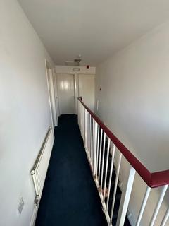 1 bedroom in a house share to rent, Norfolk Park Road, Sheffield S2