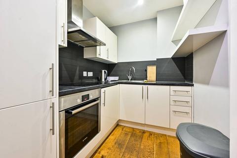 2 bedroom flat to rent, Pembroke Road, Kensington, London, W8