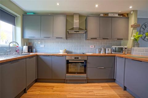 7 Gaunt Close, Bramley, Rotherham, S66 3YH