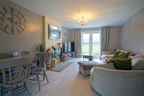 7 Gaunt Close, Bramley, Rotherham, S66 3YH